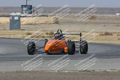 media/Nov-04-2023-CalClub SCCA (Sat) [[cb7353a443]]/Group 6/Sweeper (Qual)/